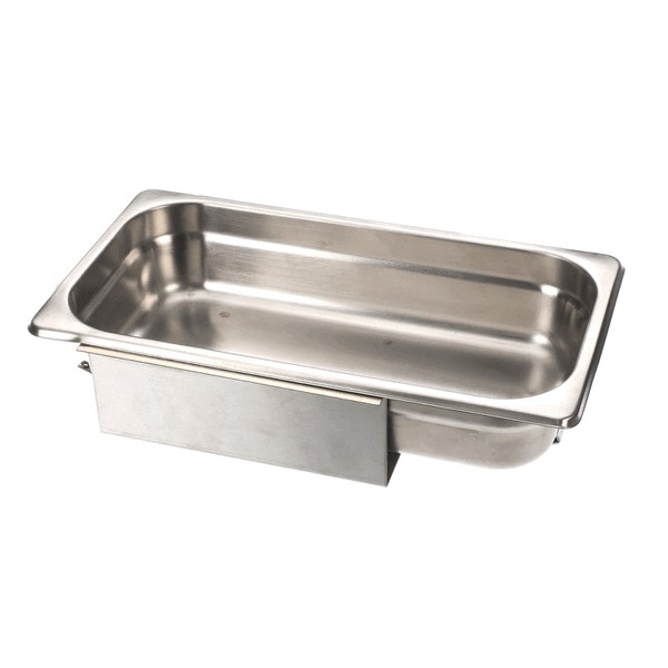 (image for) Win-Holt Equipment Corp. H-247 HEATING PAN ELEMEN